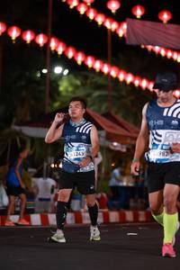 BIB: 
                            <button type="button" onclick="openModal(23906767)" class="btn btn-primary btn-sm float-right btn-popup" data-toggle="modal" data-target=".modal-high-quality">
                        <i class="fas fa-shopping-cart"></i> Add to Cart
                    </button>
                                            <button type="button" onclick="isThisMe(23906767, true)" class="btn btn-success btn-sm float-right btn-popup btn-isme hidden" data-toggle="tooltip" data-placement="bottom" title="นี่คือรูปของคุณใช่ไหม คลิกที่นี่เพื่อเอาเข้าอัลบั้ม">
                        <i class="fas fa-plus"></i> Add to album
                    </button>
                    <button type="button" onclick="isThisMe(23906767, false)" class="btn btn-warning btn-sm float-right btn-popup btn-isnotme hidden">
                        <i class="fas fa-ban"></i> Remove from album
                    </button>